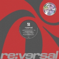 Various Reversal 002