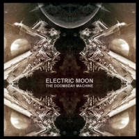 Electric Moon The Doomsday Machine