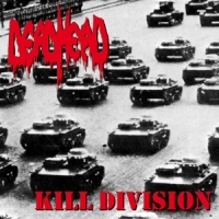 Dead Head Kill Division (ri)