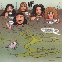 If Tea-break Over-back On Your  Eads!
