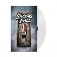 Shadows Fall The War Within -coloured-