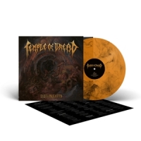 Temple Of Dread Hades Unleashed