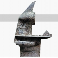 Wilson, Steven / Dirk Serri Continuum.. -ext. Ed.-