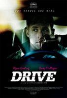 Movie Drive -special Edition-
