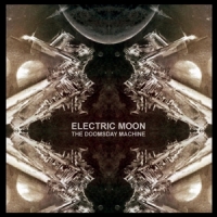 Electric Moon Doomsday Machine