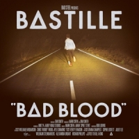 Bastille Bad Blood