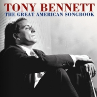 Bennett, Tony Great American Songbook