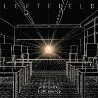 Leftfield Alternative Light Source