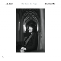 Bach, Johann Sebastian Die Kunst Der Fuge