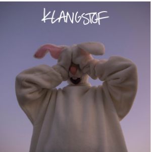 Klangstof Godspeed To The Freaks -coloured-