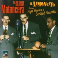 Various La Gloria Matancera