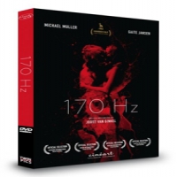 Movie 170 Hz