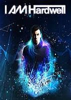 Hardwell I Am Hardwell