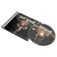 Full House Brew Crew Glasgow Grin