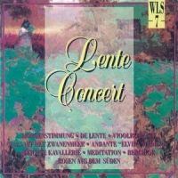Various Lente Concert Deel 1