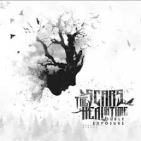 Scars Heal In Time, The Double Exposure