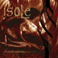 Isole Forevermore (ri)