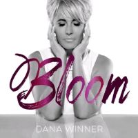 Winner, Dana Bloom