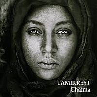 Tamikrest Chatma