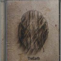 Earth, The Keltic Voodoo Boogaloo