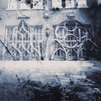 Tin Fingers Rock Bottom Ballads