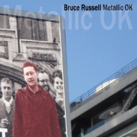 Russell, Bruce Metallic Ok
