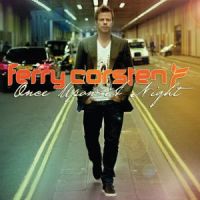 Corsten, Ferry Once Upon A Night 3
