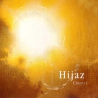 Hijaz Chemsi