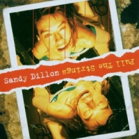 Dillon, Sandy Pull The Strings
