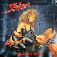 Steelover Glove Me