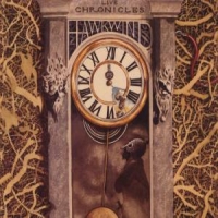 Hawkwind Live Chronicles