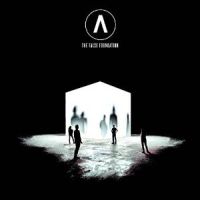 Archive The False Foundation