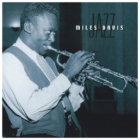 Davis, Miles Jazz