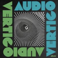 Elbow Audio Vertigo -indie Only-