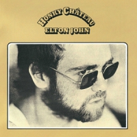 John, Elton 