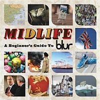 Blur Midlife: A Beginner's Guide To Blur