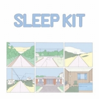Sleep Kit Sleep Kit