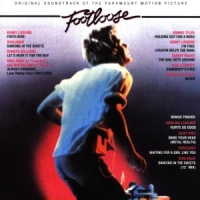 Various Footloose (15th Anniversary Collectors' Edition)
