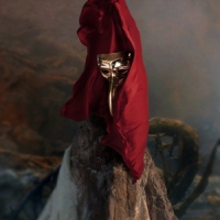 Claptone Fantast