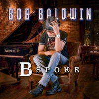 Baldwin, Bob Bspoke