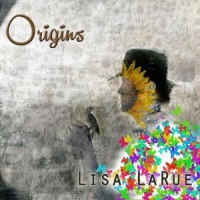 Larue, Lisa Origins