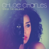 Charles, Chloe Break The Balance