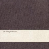 Frahm, Nils Wintermusik
