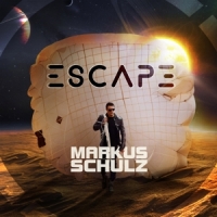 Schulz, Markus Escape
