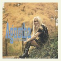 Faltskog, Agnetha Agnetha Faltskog