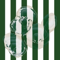 Johnson, Josh Unusual Object