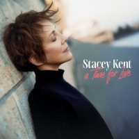 Stacey Kent A Time For Love