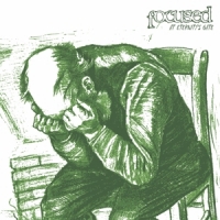 Focused At Eternity S Gate