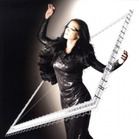 Tarja Brightest Void
