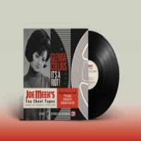 Collins, Glenda It's A Riot